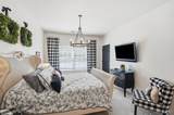 5413 Michelles Oak Court - Photo 14