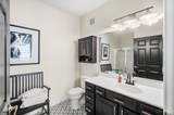 5413 Michelles Oak Court - Photo 15
