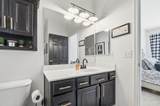 5413 Michelles Oak Court - Photo 16