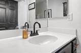 5413 Michelles Oak Court - Photo 17