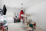 5413 Michelles Oak Court - Photo 18
