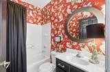 5413 Michelles Oak Court - Photo 19
