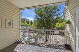 5413 Michelles Oak Court - Photo 21