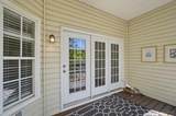 5413 Michelles Oak Court - Photo 22