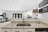 5413 Michelles Oak Court - Photo 8