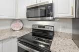 5413 Michelles Oak Court - Photo 9