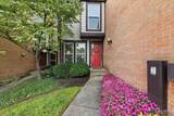 2238 Clough Ridge Drive - Photo 1