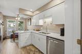 2238 Clough Ridge Drive - Photo 10