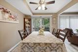 2238 Clough Ridge Drive - Photo 11