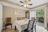 2238 Clough Ridge Drive - Photo 12