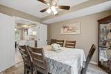 2238 Clough Ridge Drive - Photo 13