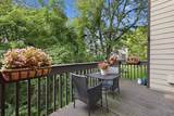 2238 Clough Ridge Drive - Photo 14