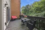 2238 Clough Ridge Drive - Photo 15