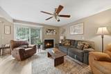 2238 Clough Ridge Drive - Photo 16