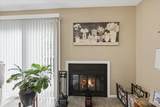 2238 Clough Ridge Drive - Photo 17