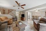 2238 Clough Ridge Drive - Photo 18