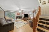 2238 Clough Ridge Drive - Photo 19