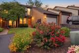 2238 Clough Ridge Drive - Photo 2