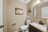 2238 Clough Ridge Drive - Photo 20