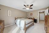 2238 Clough Ridge Drive - Photo 22