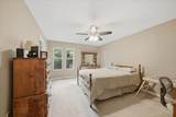 2238 Clough Ridge Drive - Photo 23