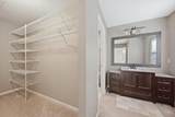 2238 Clough Ridge Drive - Photo 24