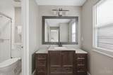 2238 Clough Ridge Drive - Photo 25