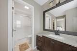2238 Clough Ridge Drive - Photo 26