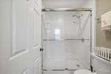 2238 Clough Ridge Drive - Photo 27