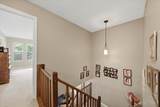 2238 Clough Ridge Drive - Photo 28