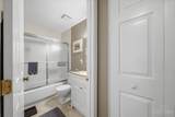 2238 Clough Ridge Drive - Photo 29