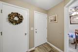 2238 Clough Ridge Drive - Photo 3