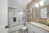 2238 Clough Ridge Drive - Photo 30