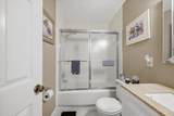 2238 Clough Ridge Drive - Photo 31