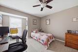 2238 Clough Ridge Drive - Photo 32