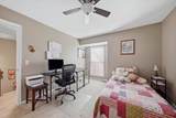 2238 Clough Ridge Drive - Photo 33