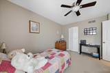 2238 Clough Ridge Drive - Photo 34