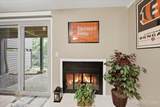 2238 Clough Ridge Drive - Photo 35