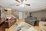 2238 Clough Ridge Drive - Photo 36
