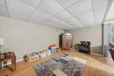 2238 Clough Ridge Drive - Photo 37