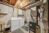 2238 Clough Ridge Drive - Photo 38