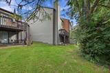 2238 Clough Ridge Drive - Photo 39
