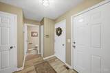 2238 Clough Ridge Drive - Photo 4
