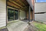 2238 Clough Ridge Drive - Photo 40