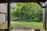 2238 Clough Ridge Drive - Photo 41