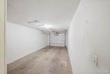 2238 Clough Ridge Drive - Photo 42