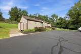 2238 Clough Ridge Drive - Photo 43