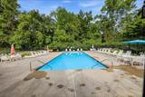 2238 Clough Ridge Drive - Photo 44