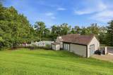 2238 Clough Ridge Drive - Photo 45