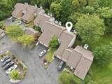2238 Clough Ridge Drive - Photo 46